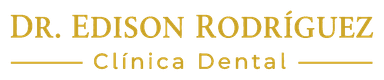 Dr. Edison Rodríguez