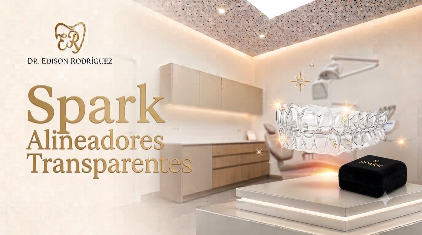 Spark
